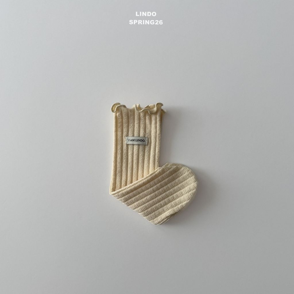 KakaoTalk_20260203_043236238_13