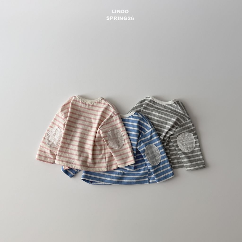 KakaoTalk_20260208_030838065_06