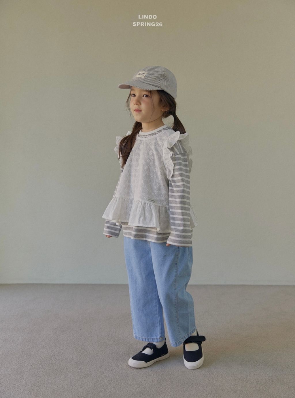 P20260216_135416060_9E659331-AE3D-4ACD-ABB5-1A264F01AD9B