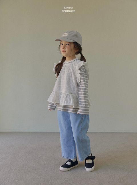 P20260216_135416060_9E659331-AE3D-4ACD-ABB5-1A264F01AD9B