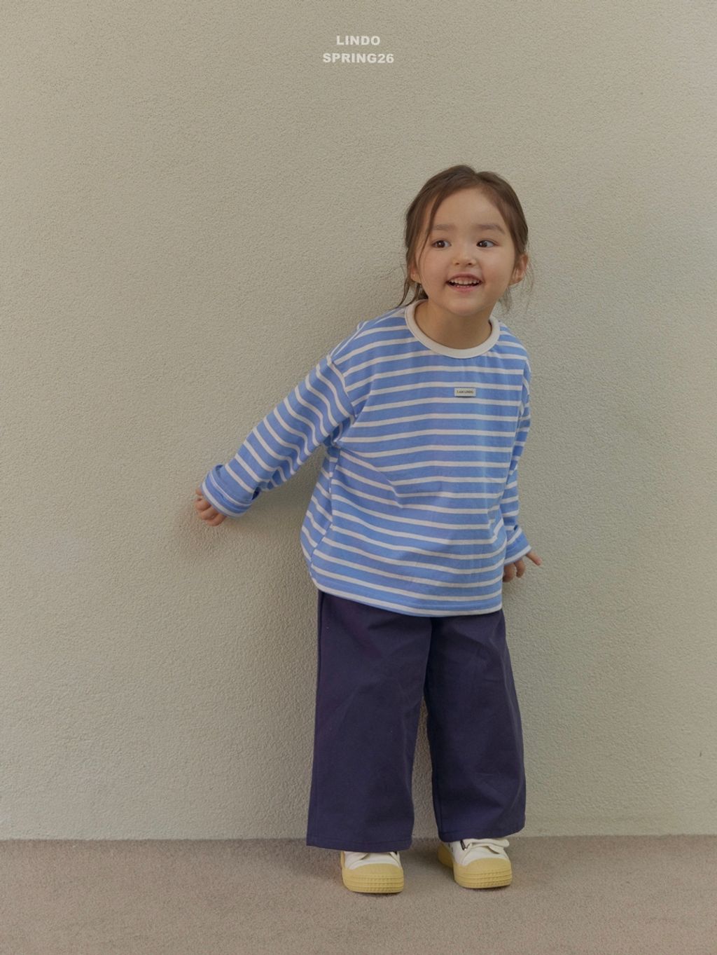 P20260216_123808220_889E4C96-E5B2-478F-B223-BE58AAC770FD