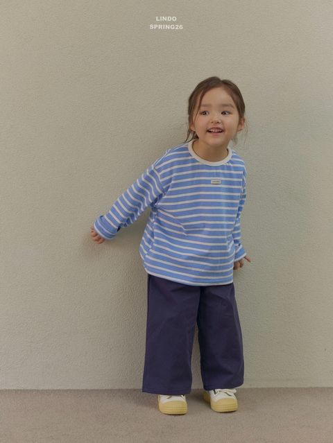 P20260216_123808220_889E4C96-E5B2-478F-B223-BE58AAC770FD