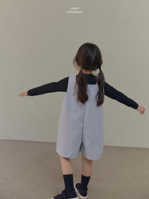 P20260216_133243250_B8EB3941-7886-4EAD-B4D4-08625BFFC27B