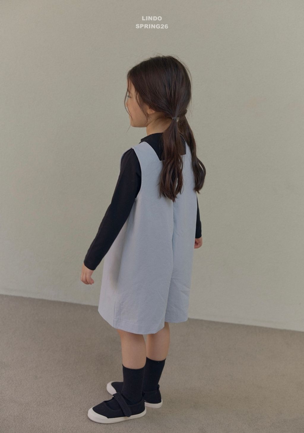 P20260216_133251550_CBE608B5-F600-4EB4-9797-99E5094328DC