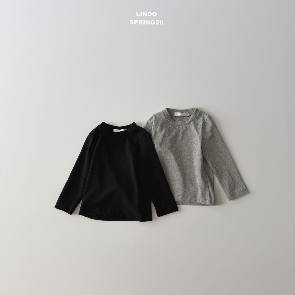 KakaoTalk_20260204_191208001_17