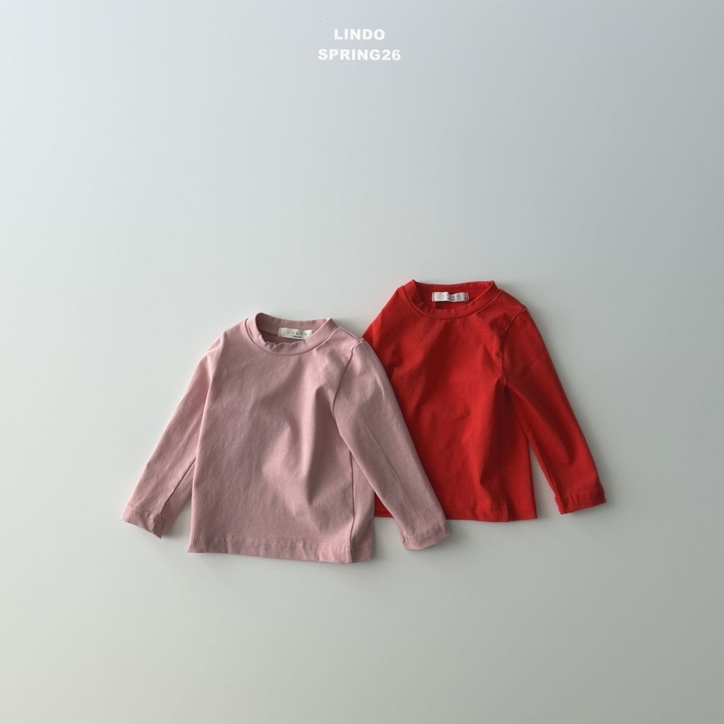 KakaoTalk_20260204_191208001_16