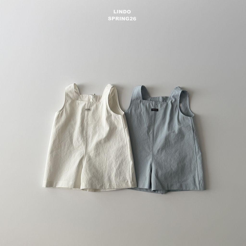 KakaoTalk_20260207_220631724_03