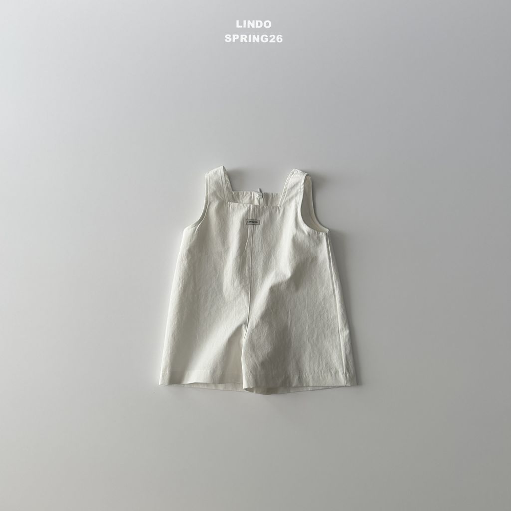 KakaoTalk_20260207_220631724_16