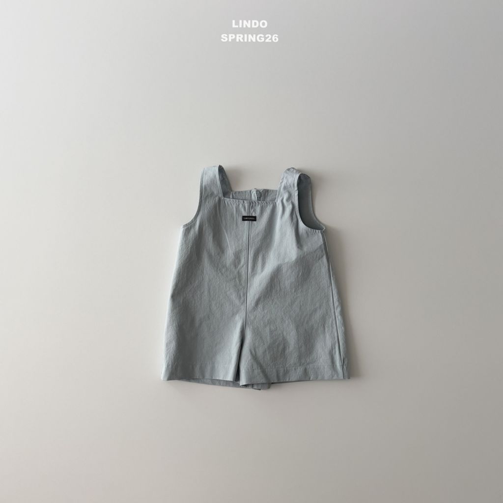 KakaoTalk_20260207_220631724_17