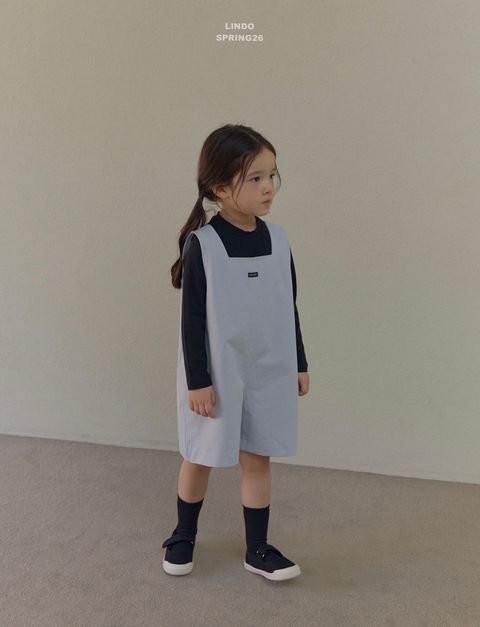 P20260216_133346790_55D69FDD-7391-418C-B044-1575164AE46C