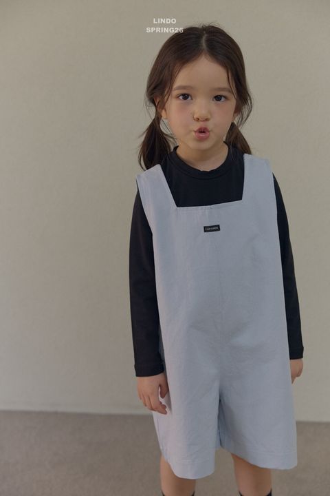 P20260216_133338980_D97D0679-4E23-4C13-8385-5E2EFE938FAD