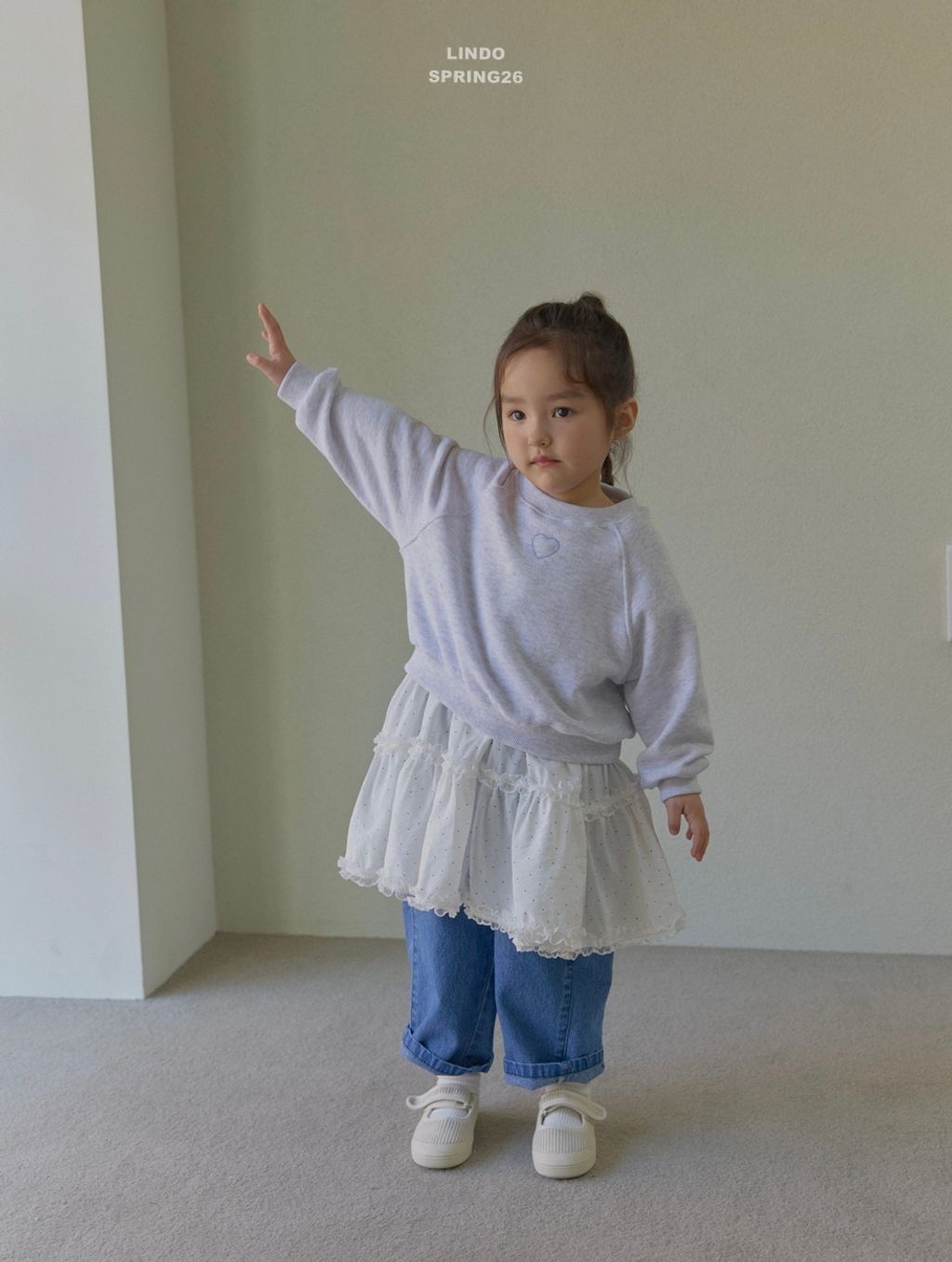 P20260216_134110940_4F08927F-9E39-4428-BA0C-1ED156FAFB6F