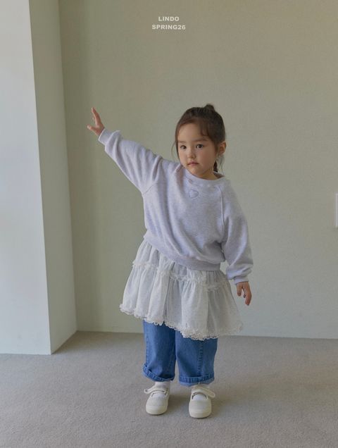 P20260216_134110940_4F08927F-9E39-4428-BA0C-1ED156FAFB6F