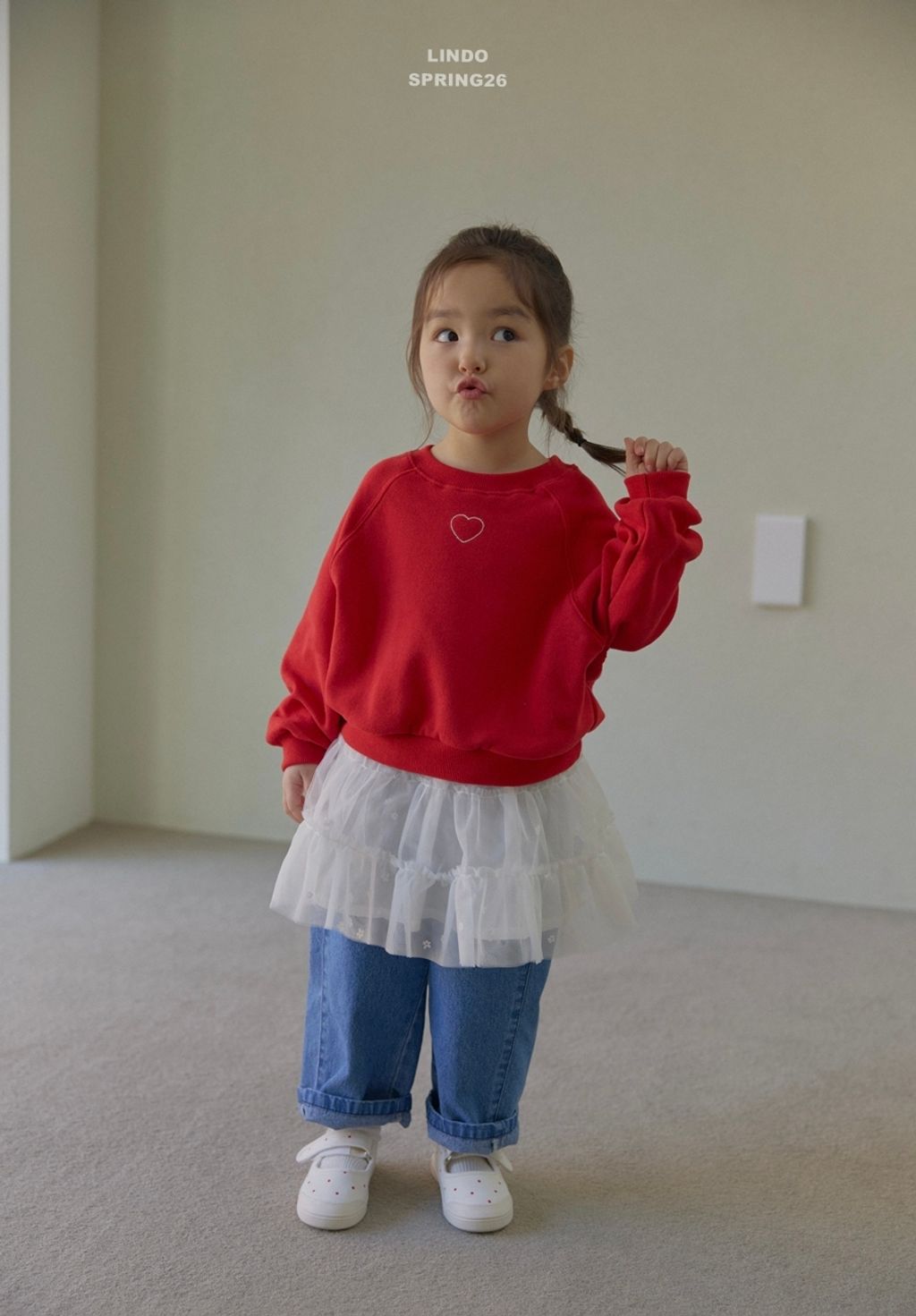 P20260216_135106470_C3EA158F-6232-4E07-AF3F-E8780FB77E3D