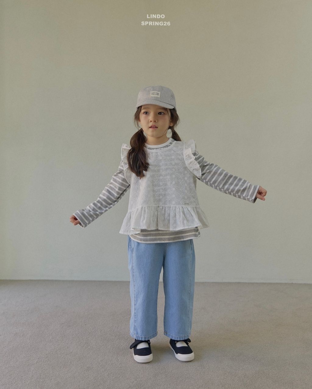 P20260216_135404280_D0A4419C-396F-485A-BC50-A32EE9BC0C7E