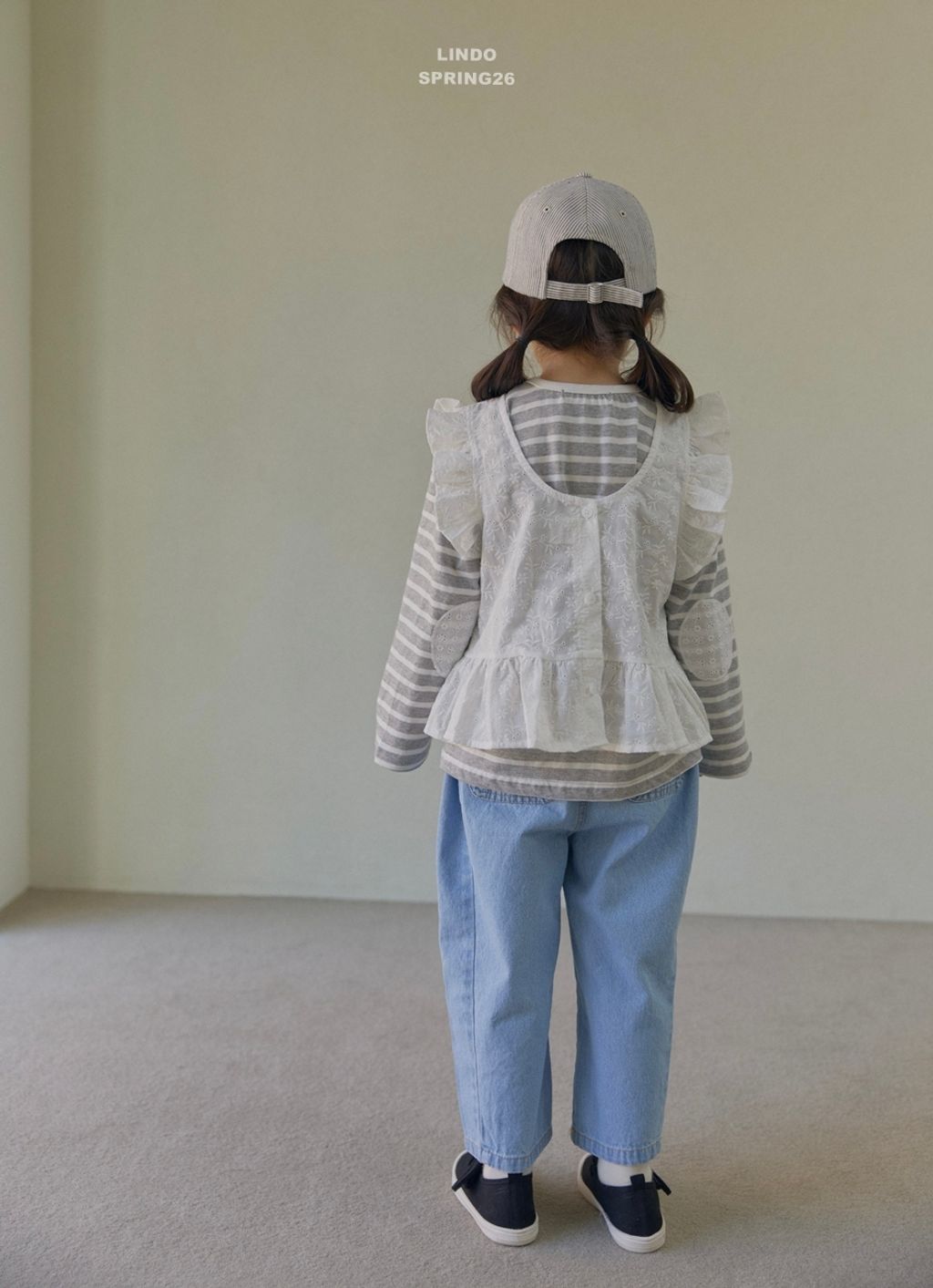 P20260216_135445530_C00582F2-9B60-468E-A3A0-D9E10ECE4DA2