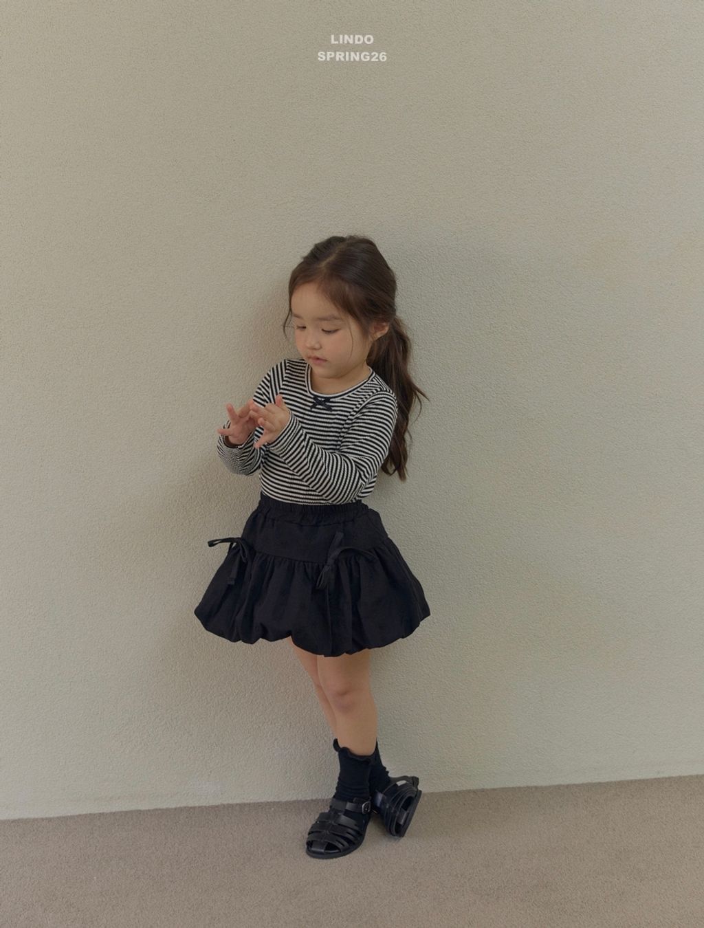 P20260216_120828150_0F7D9DD0-42B3-4DEF-AF60-3037B7DC8C09