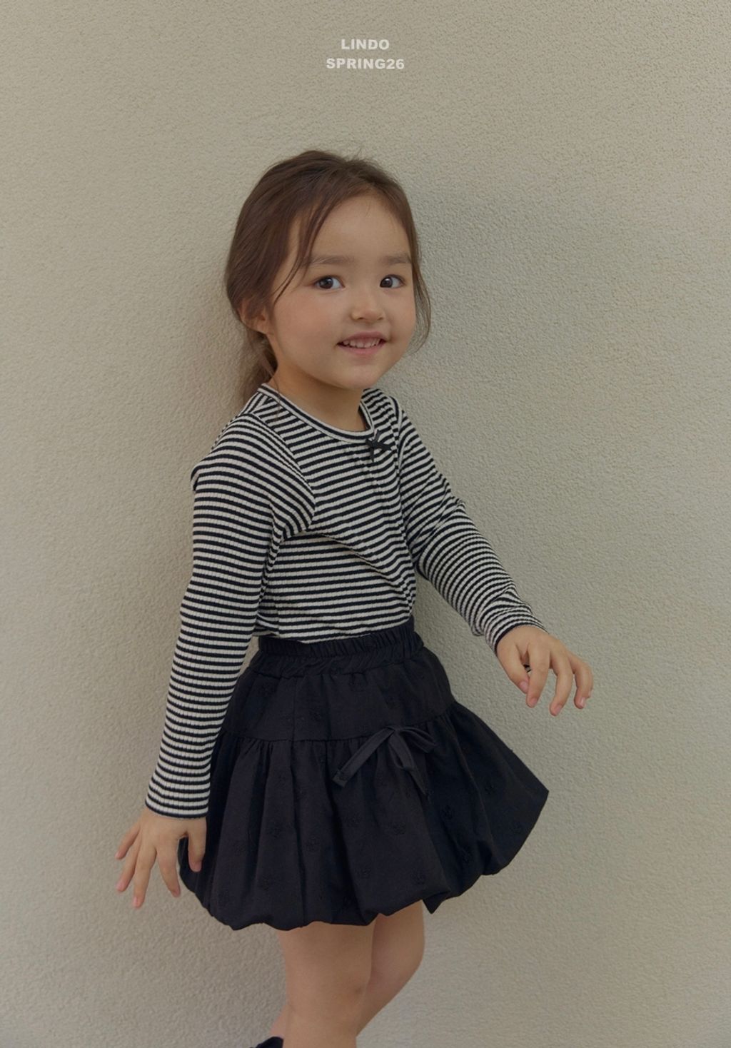 P20260216_120847100_53972B64-03DF-4057-BBF3-B861BAE031DF