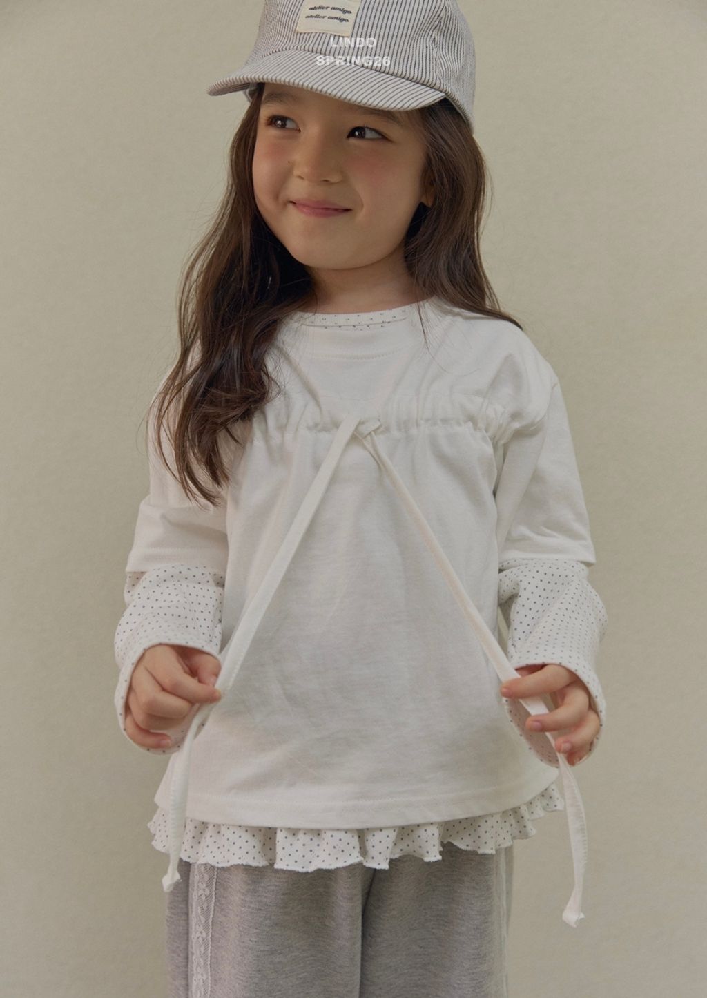 P20260216_124556330_3FEFE220-05DC-4A2E-9090-E40ED9C65156