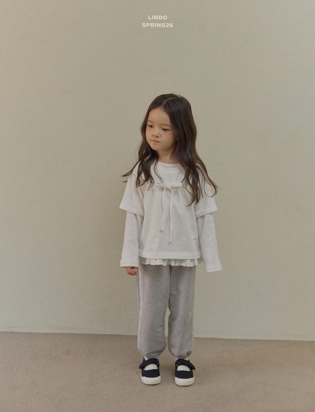 P20260216_124442690_D193545B-C2DC-48F6-ABF2-B9816B57ACF1