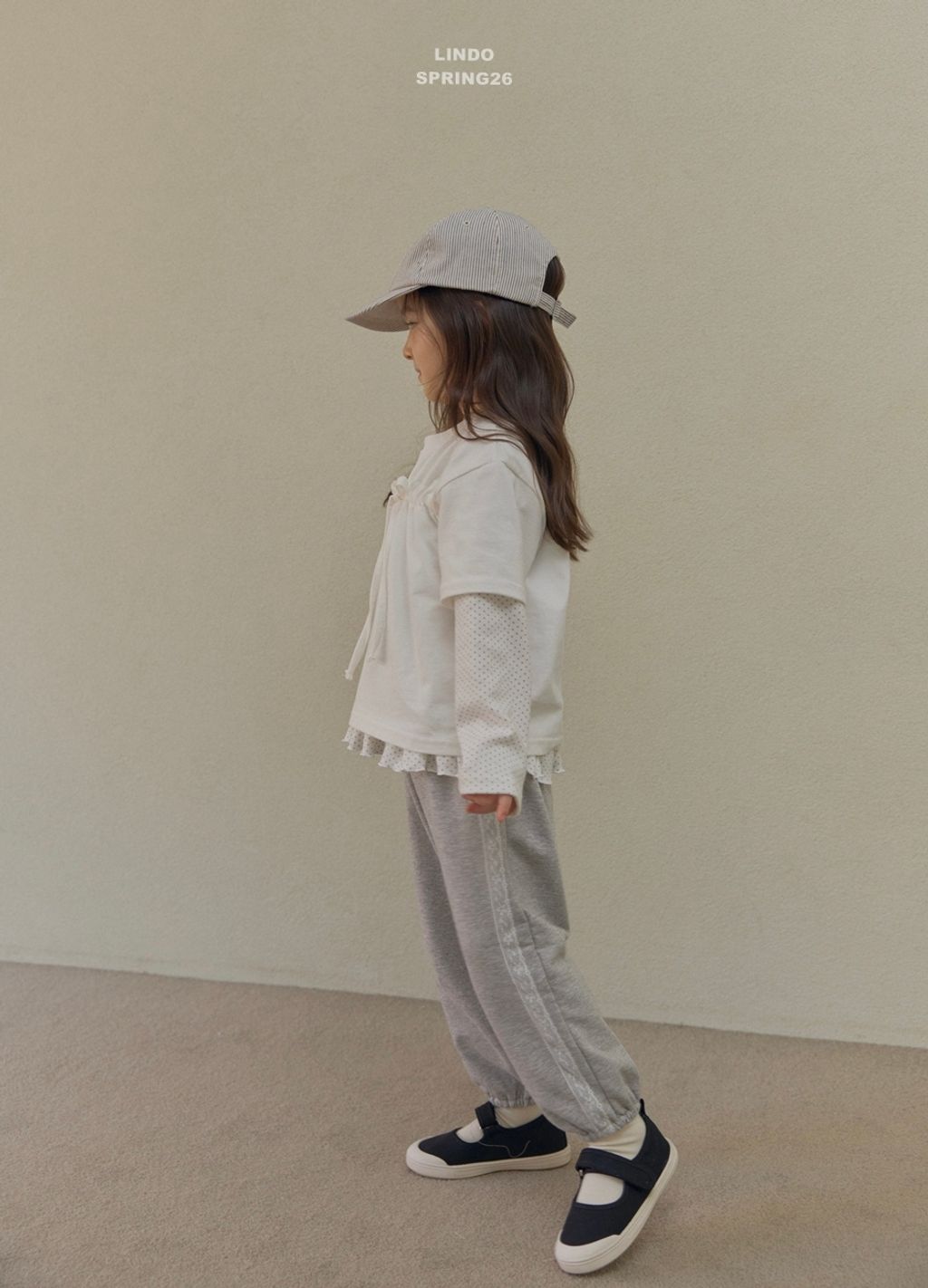 P20260216_124735530_66EAF1F2-7590-4059-ADA7-C61A4B405CF9