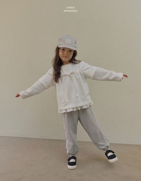 P20260216_124733020_6278B960-C818-4172-96C6-F72F845813F7