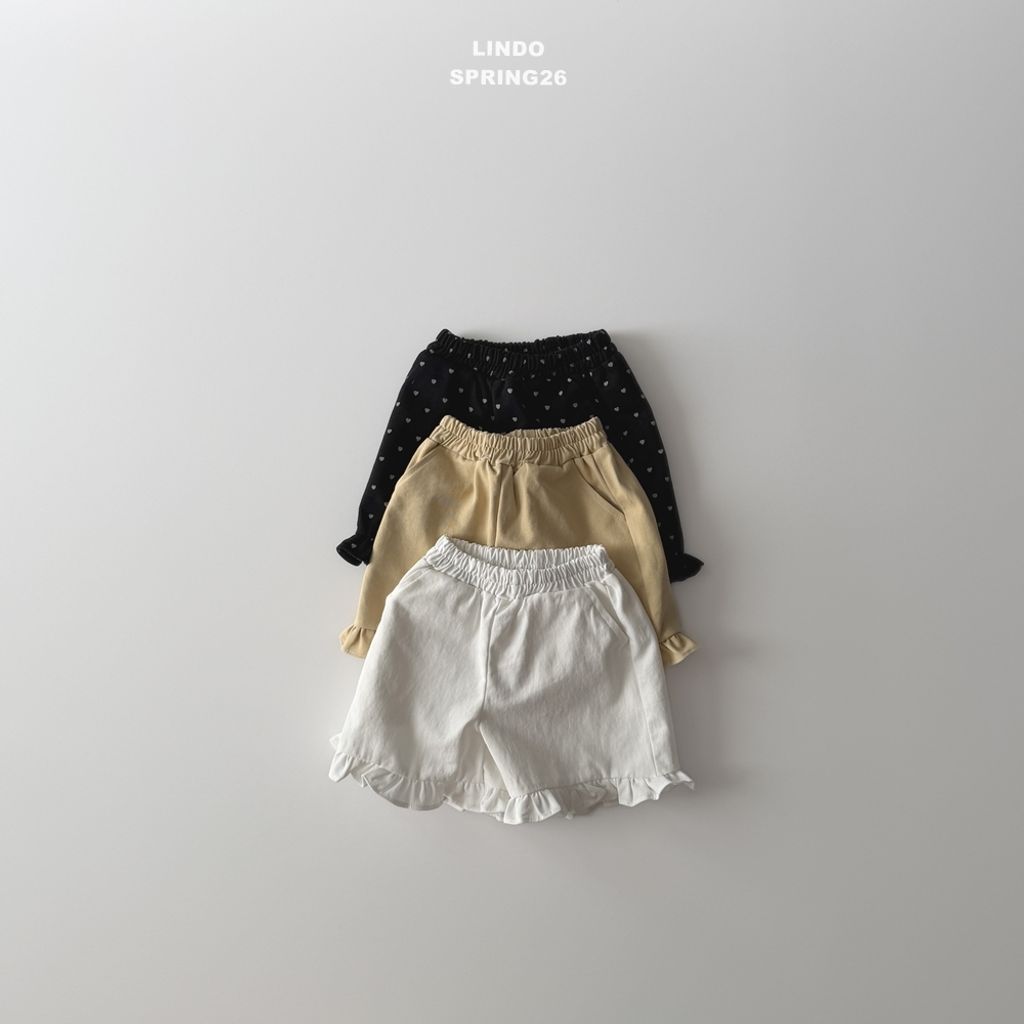 KakaoTalk_20260208_005208163