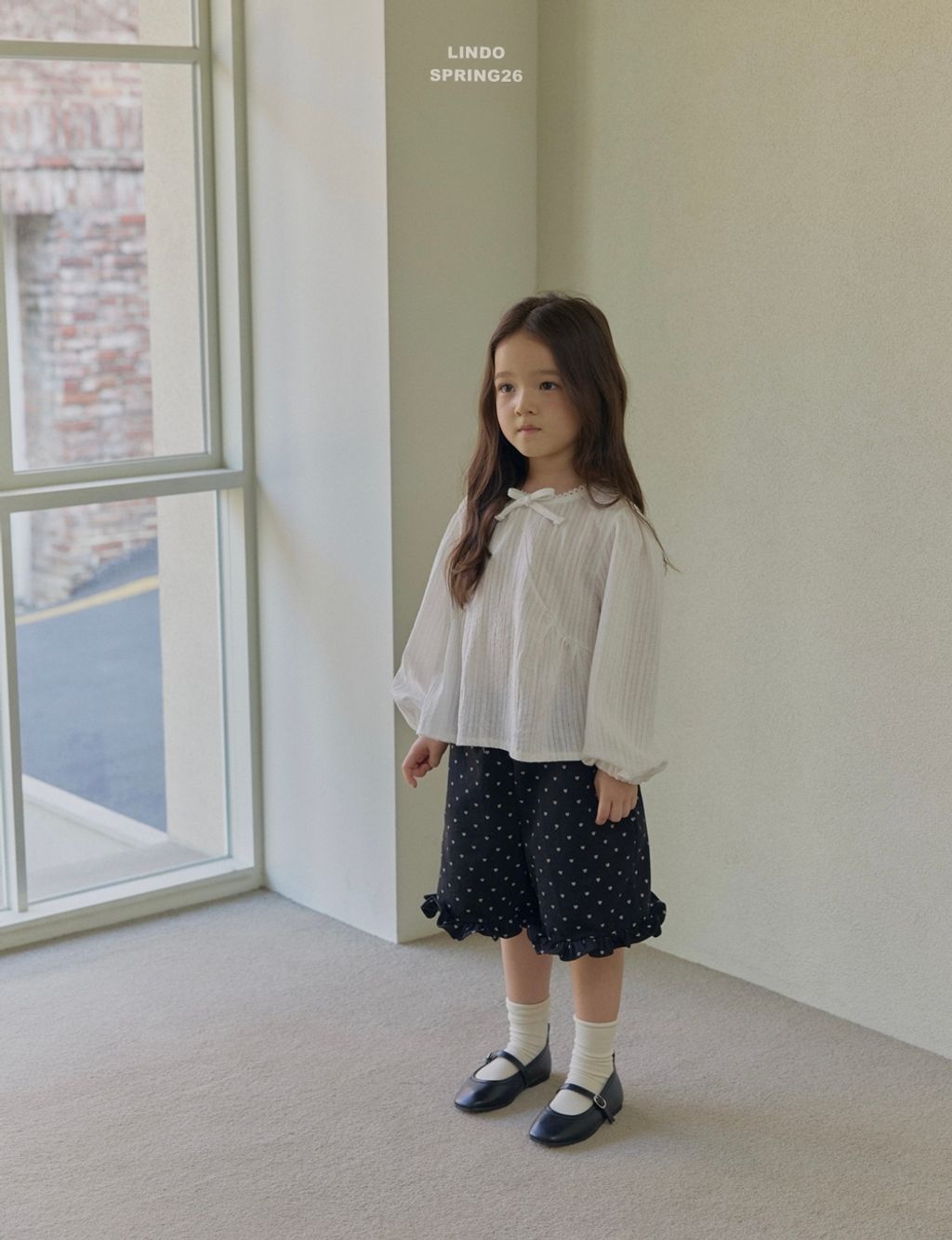 P20260216_125655050_F580C8BB-CBF9-4CAD-A06D-A67596B22C99