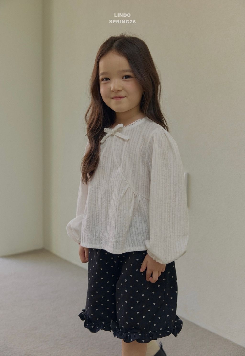 P20260216_125804170_E31C78FF-50CA-44C1-9A21-D5BB499E48ED