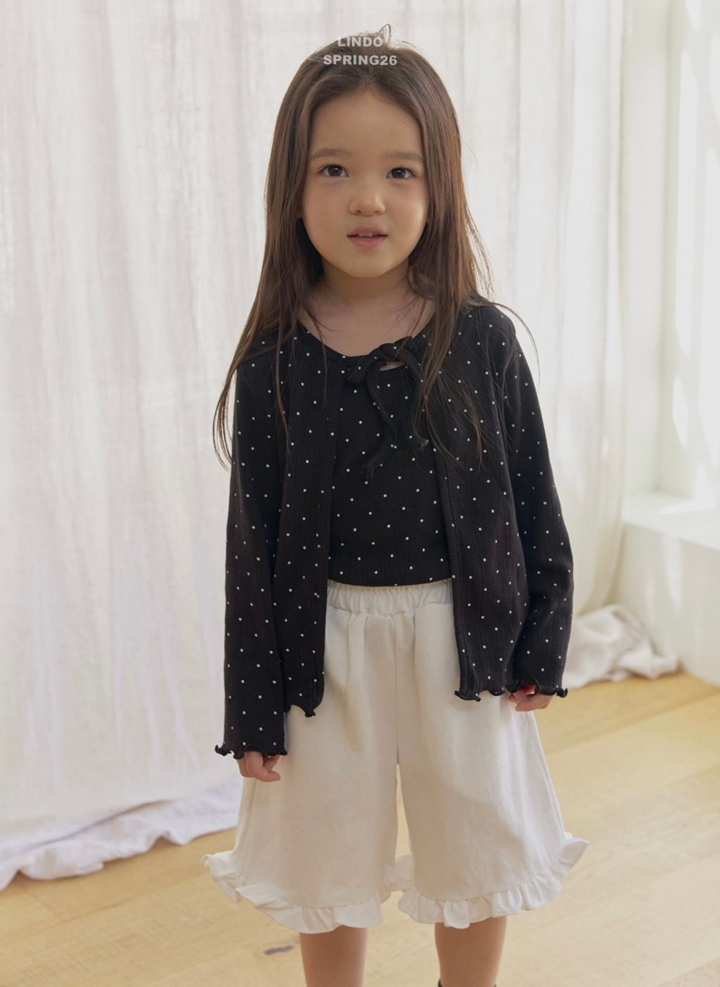 P20260216_114435470_2710BF6A-7DAE-44B8-8D21-B14EA67FB6B0