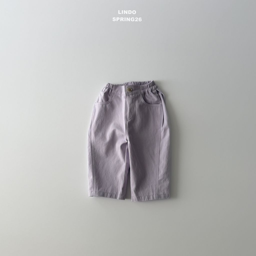 KakaoTalk_20260207_234432484_05