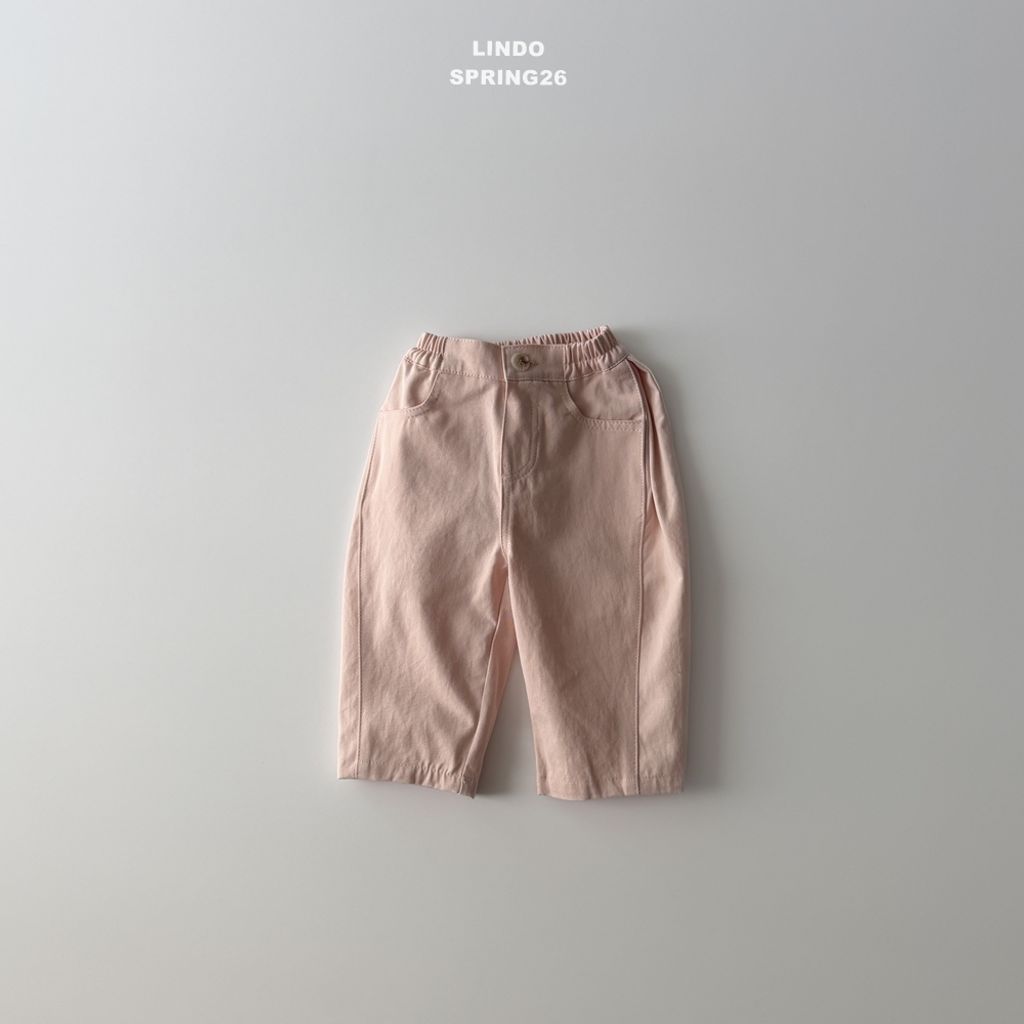 KakaoTalk_20260207_234432484_03