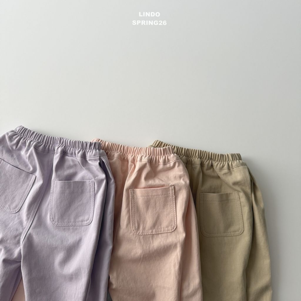 KakaoTalk_20260207_234432484_14