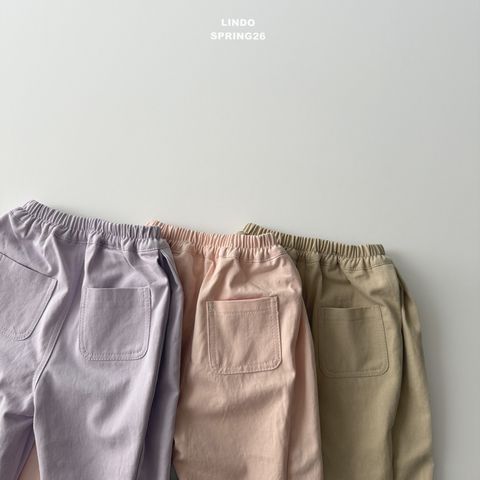 KakaoTalk_20260207_234432484_14