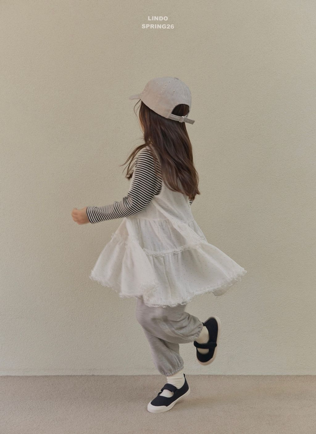 P20260216_123334340_A1A0C9F9-45E0-450F-B9CD-67AB441815CE