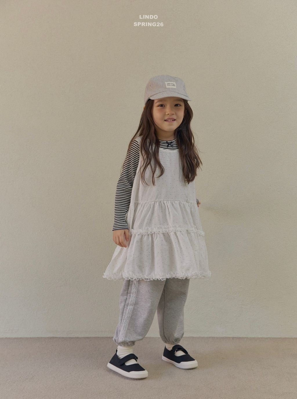 P20260216_123339230_5345D28D-1A27-407B-AEB6-1117046C4444