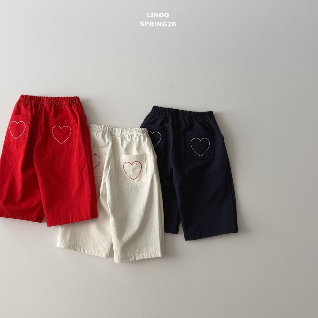 KakaoTalk_20260207_220724077_10