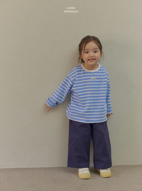 P20260216_123809490_8293754E-0EEF-4E5D-8D65-FAEC9146189A