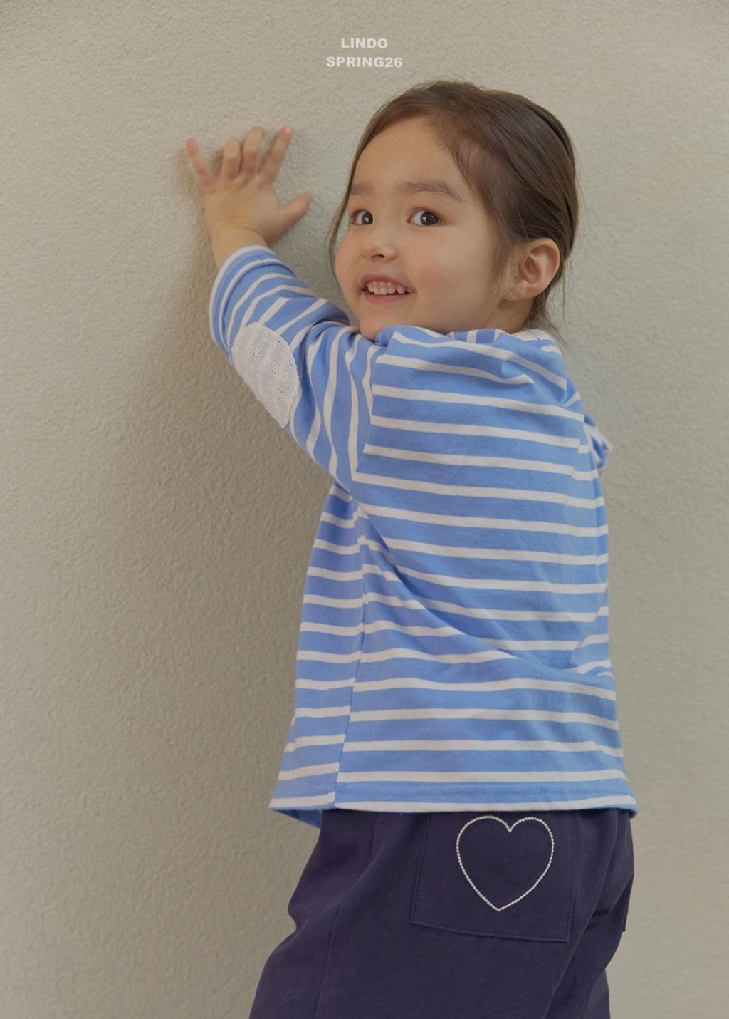 P20260216_123833290_C07C5239-7C18-424F-B575-E73258F23B2C