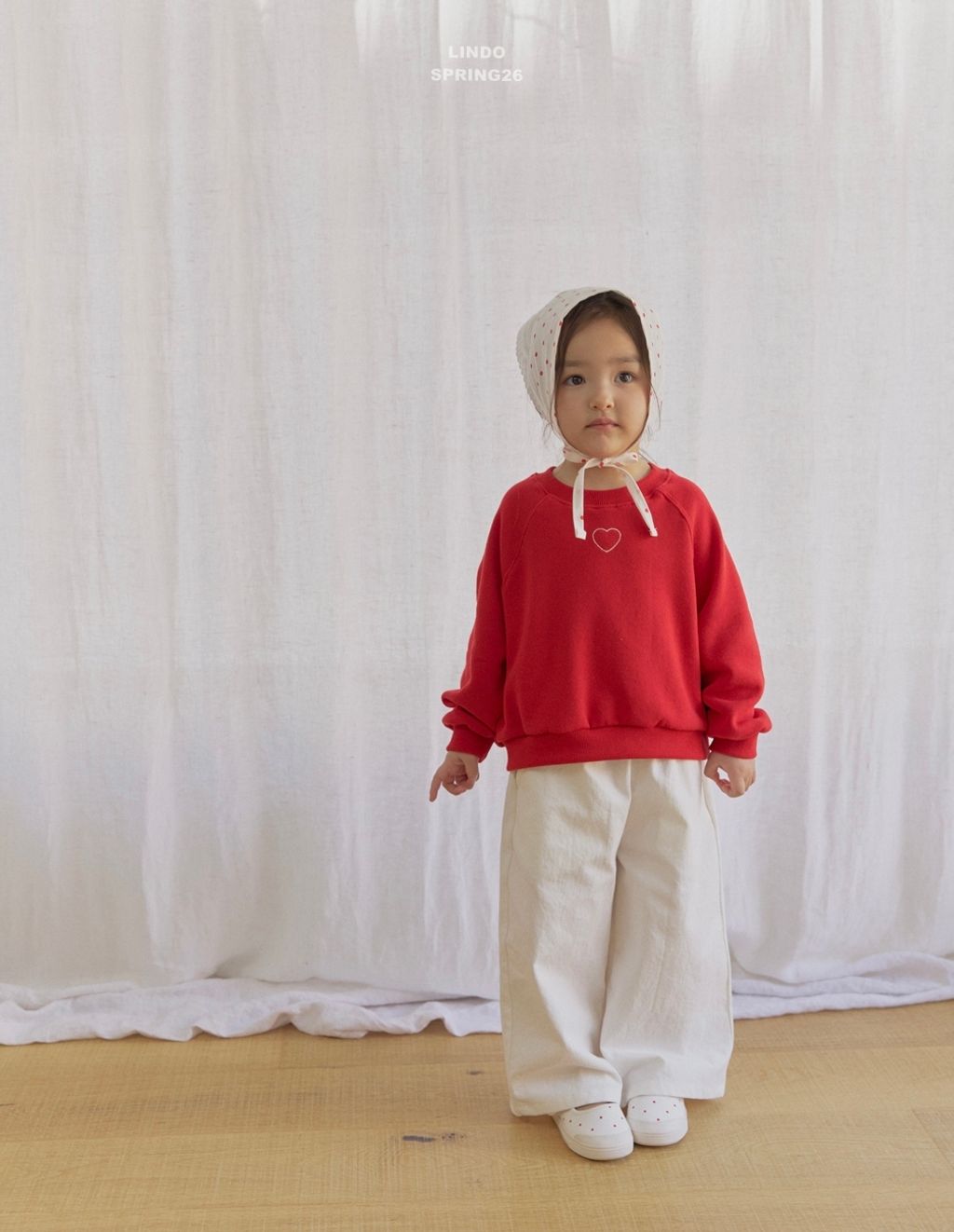 P20260216_122526030_BF75AEC8-0F0B-4B39-BFC3-A5C381077EFE