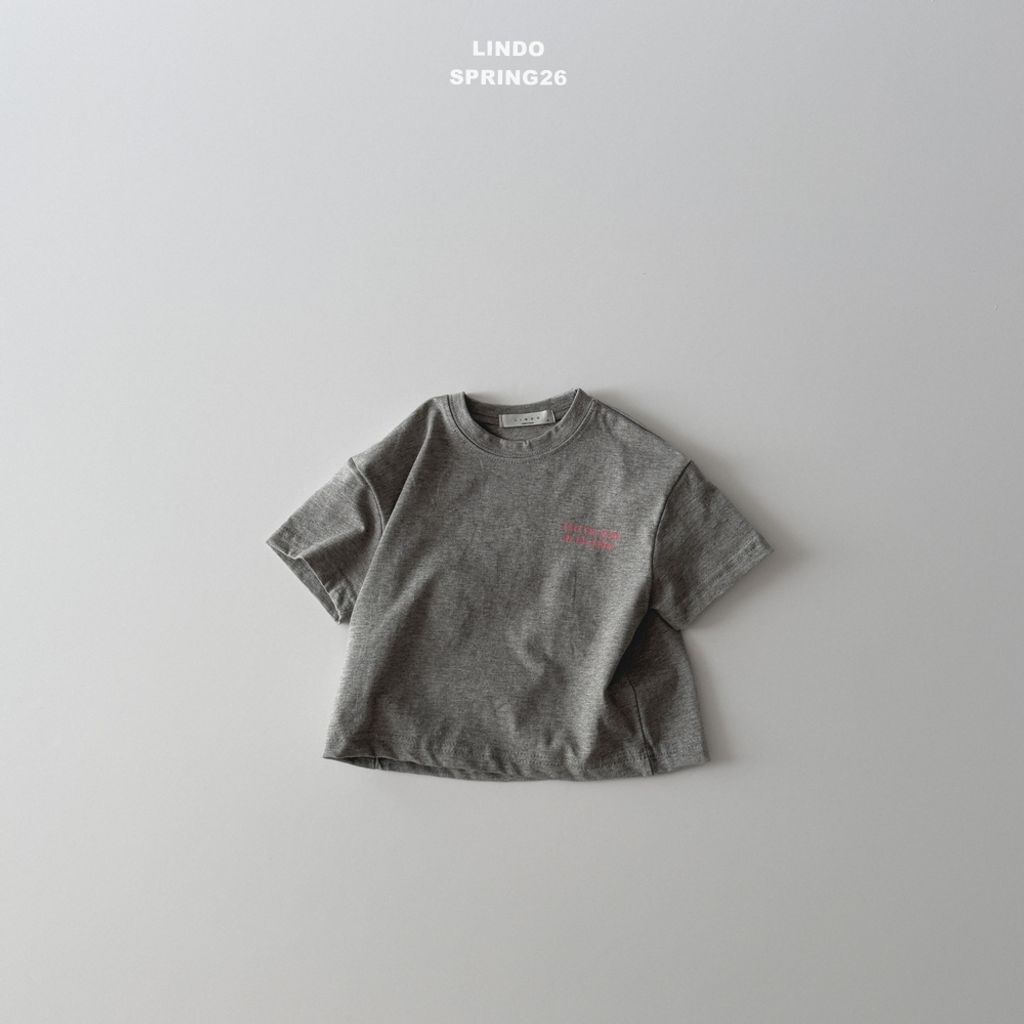 KakaoTalk_20260203_030405318_18