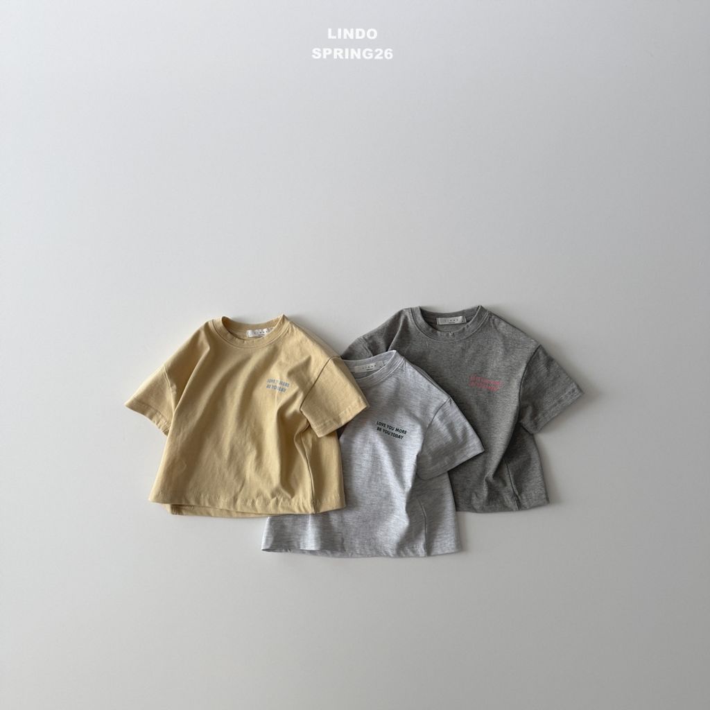 KakaoTalk_20260203_030405318