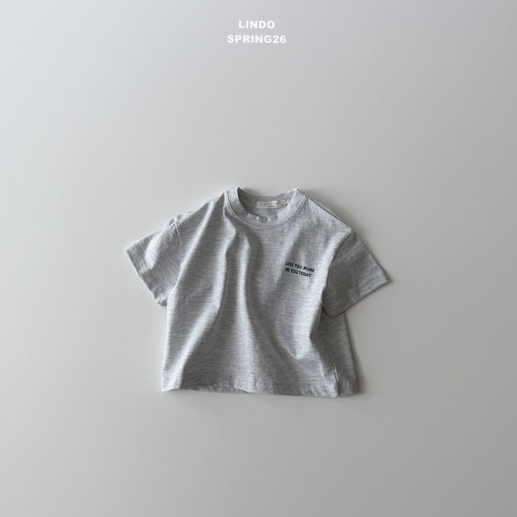 KakaoTalk_20260203_030405318_16