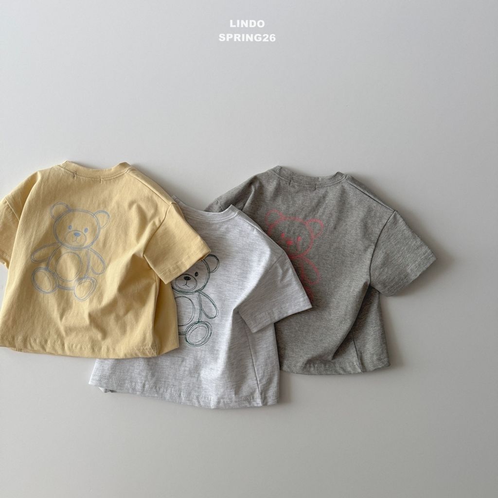 KakaoTalk_20260203_030405318_11