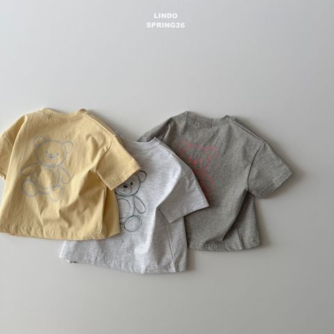 KakaoTalk_20260203_030405318_11