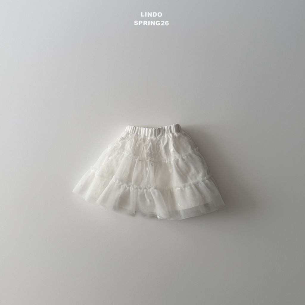 KakaoTalk_20260204_174705009_06