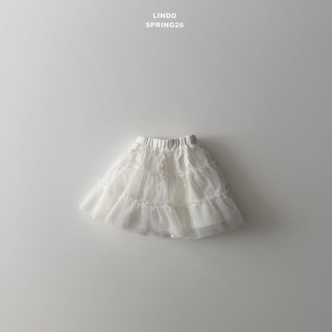 KakaoTalk_20260204_174705009_06