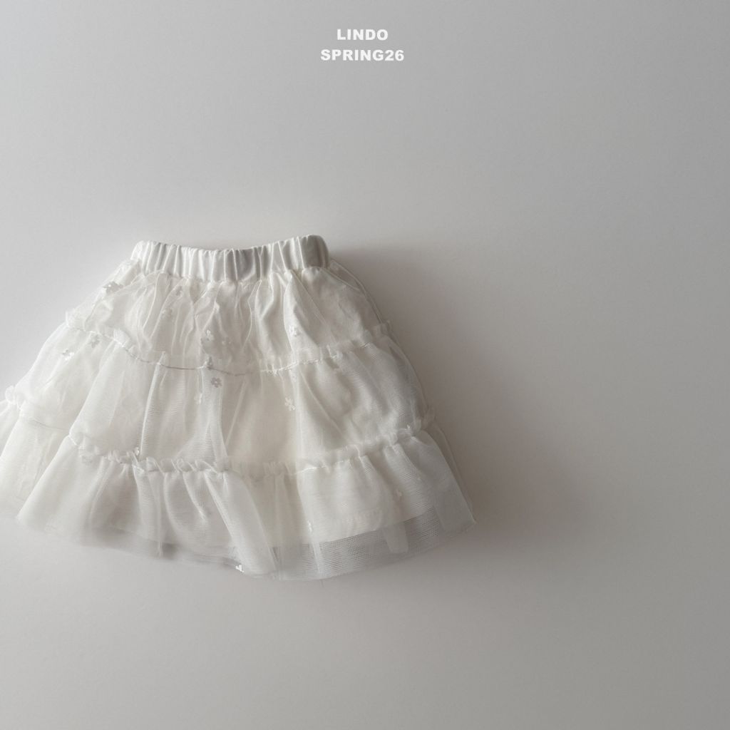 KakaoTalk_20260204_174705009_09