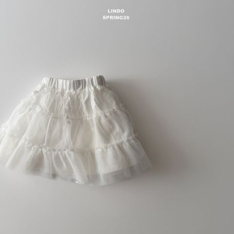 KakaoTalk_20260204_174705009_09