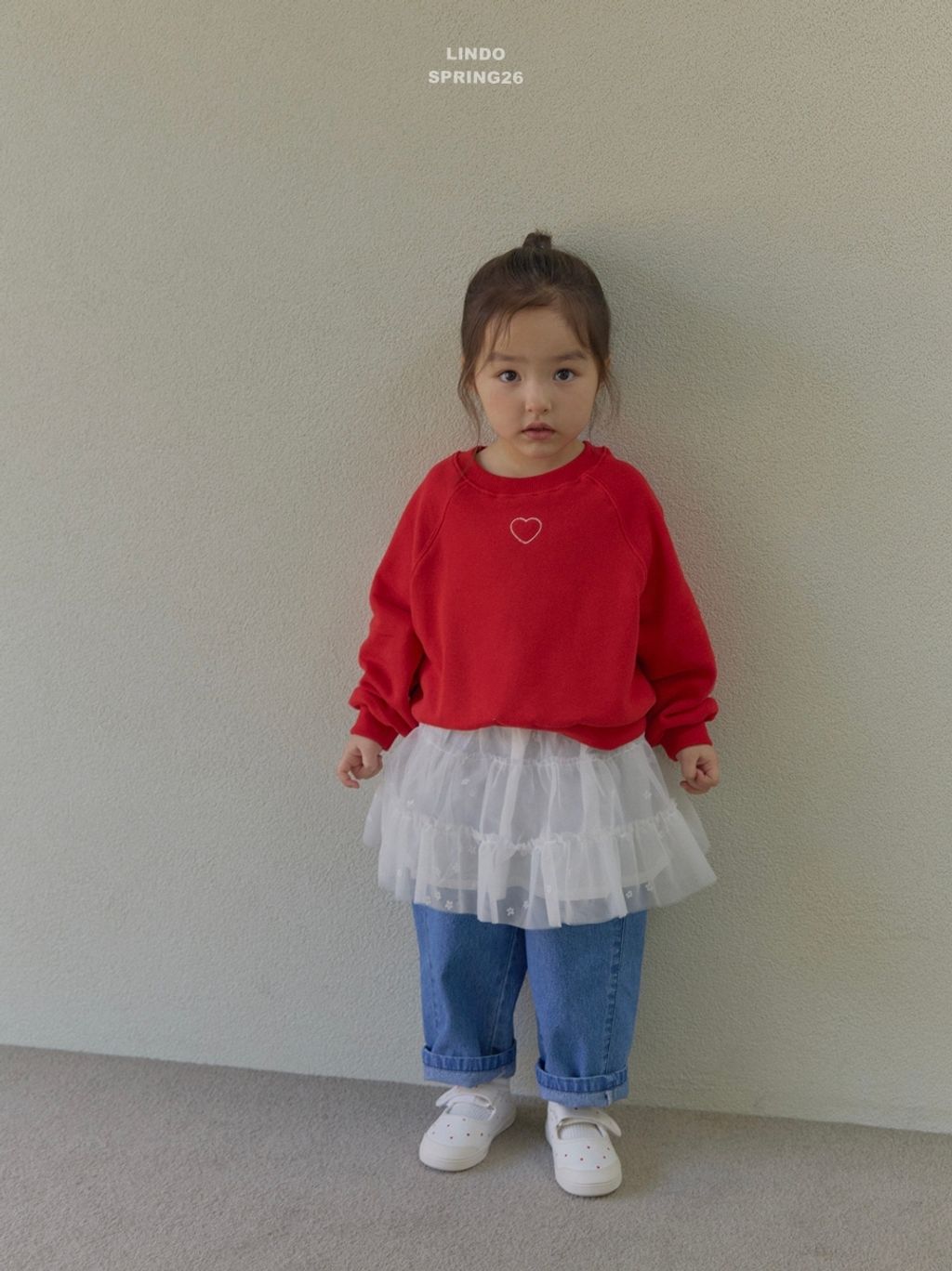 P20260216_134924950_1B17EE61-DCA5-4750-83CF-2F788B71A620